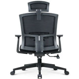 Sam Office Chair