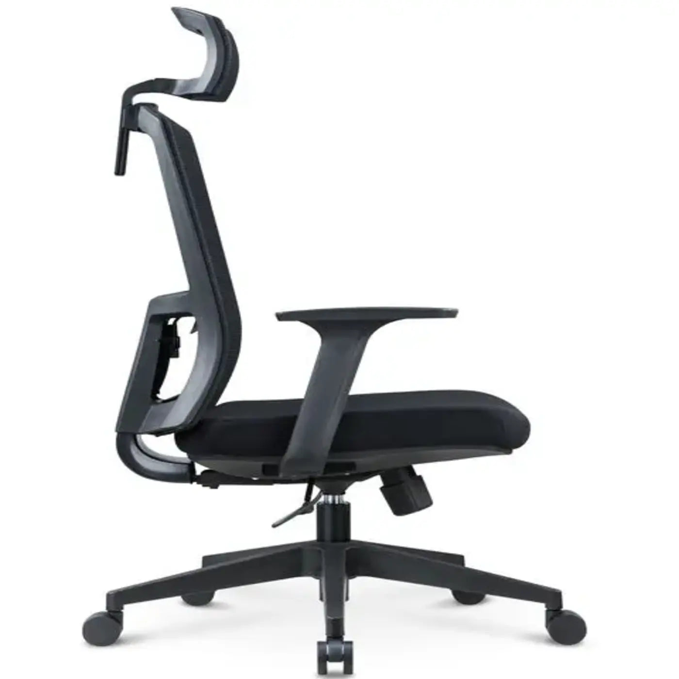 Sophie Office Chair