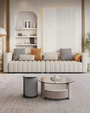 Sectional Stylish 3 Seater Sofa