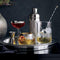 Swizzle Stylish Bar Accessories