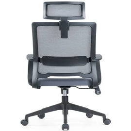 Ted Office Chair