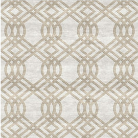 Urban Chic Area Carpet