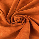 Velvet Charm Fabrics