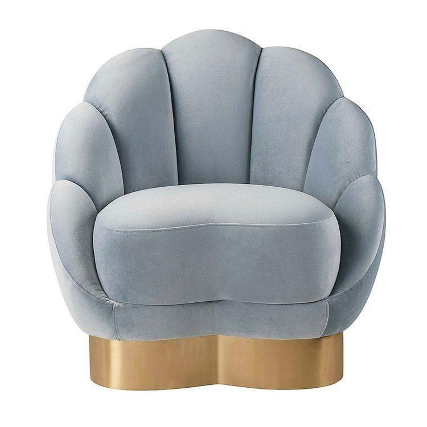 Yana Luxury Kids Chair