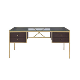 Freja Work Home Desk