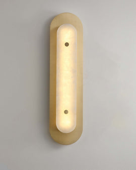 Anvi Wall Sconces Luxury Bedroom Lights