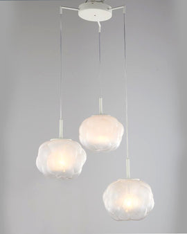 Kaine Modern Hanging light