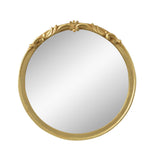 Margreat mairror