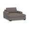 Dewan Modern Club With Metal Legs 1 Seater Sofas