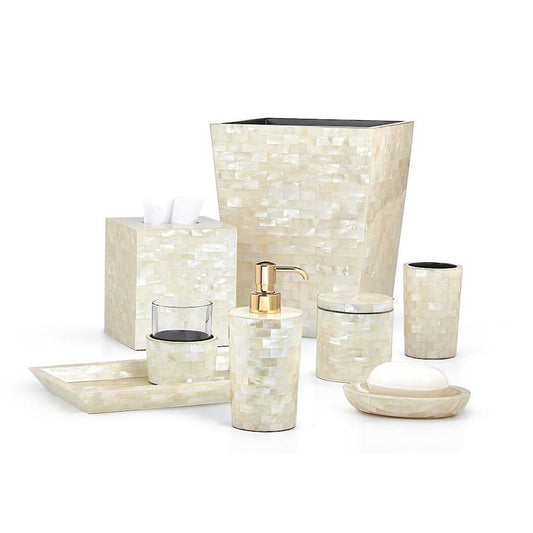 Labrazel Lapiz Bath Accessories