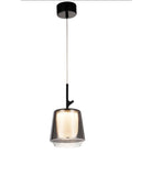 Greyson Hanging Light