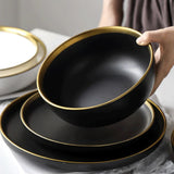 Vivian plates