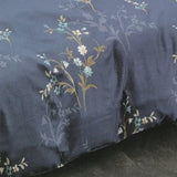 Jakob Duvet Cover