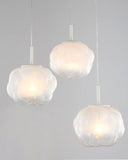 Kaine Modern Hanging light