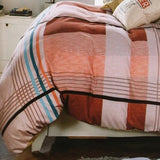 Ulbrecht Duvet Cover