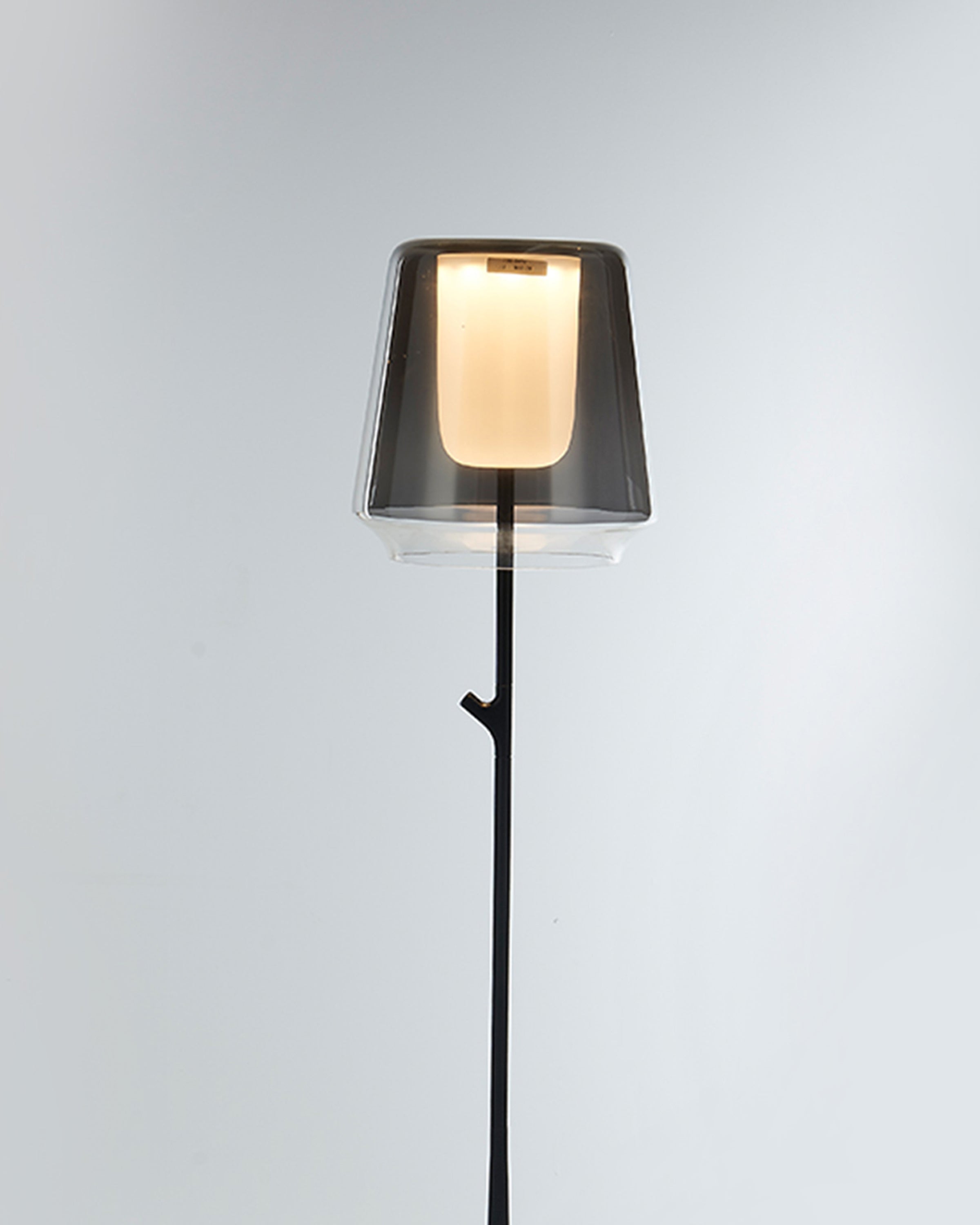 Jack Black Luxury Standing Table Lamps