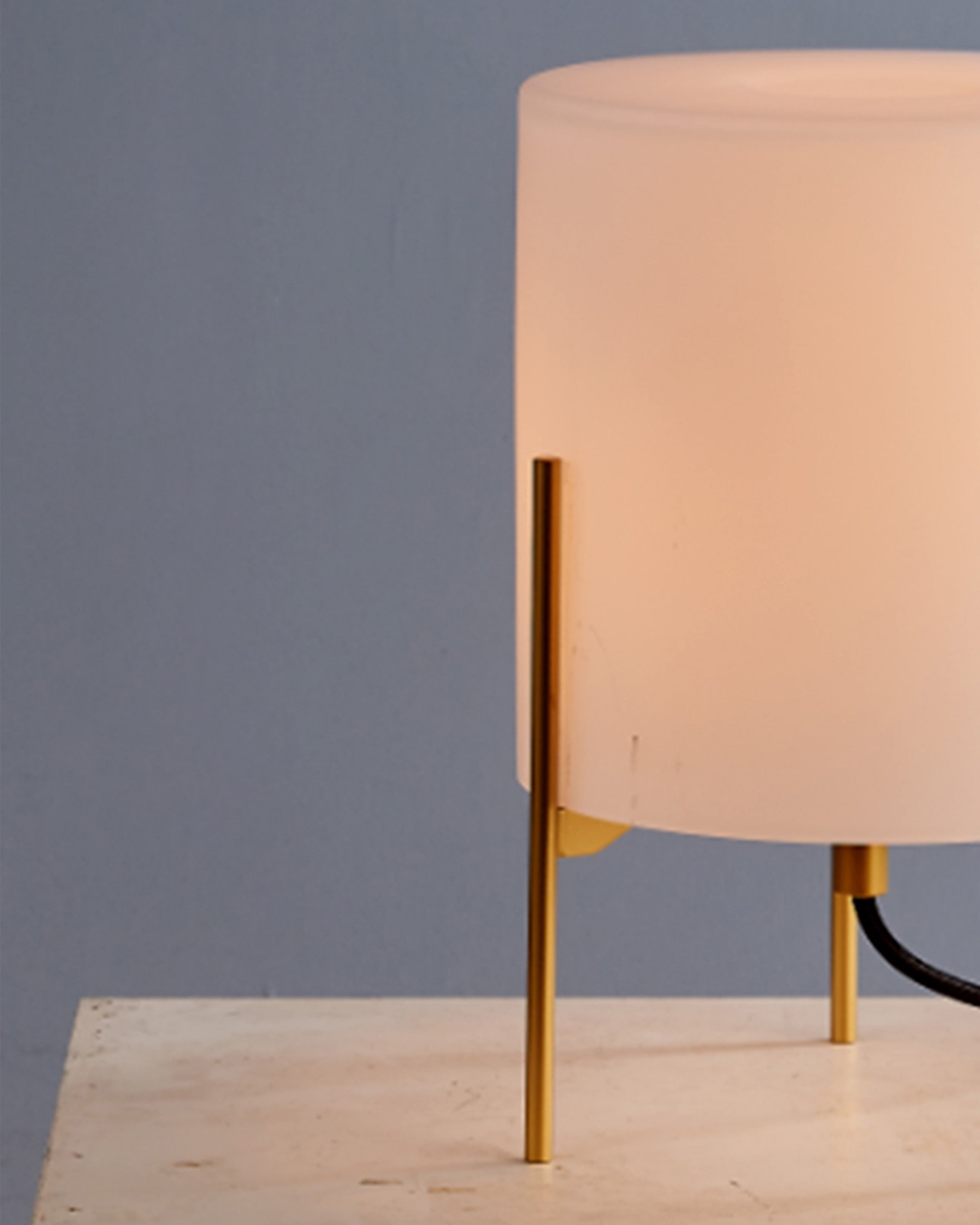 Sterling Modern crystal Table Lamps