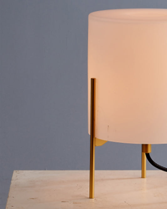 Sterling Modern crystal Table Lamps