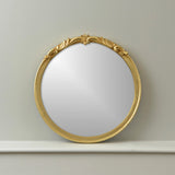 Margreat mairror