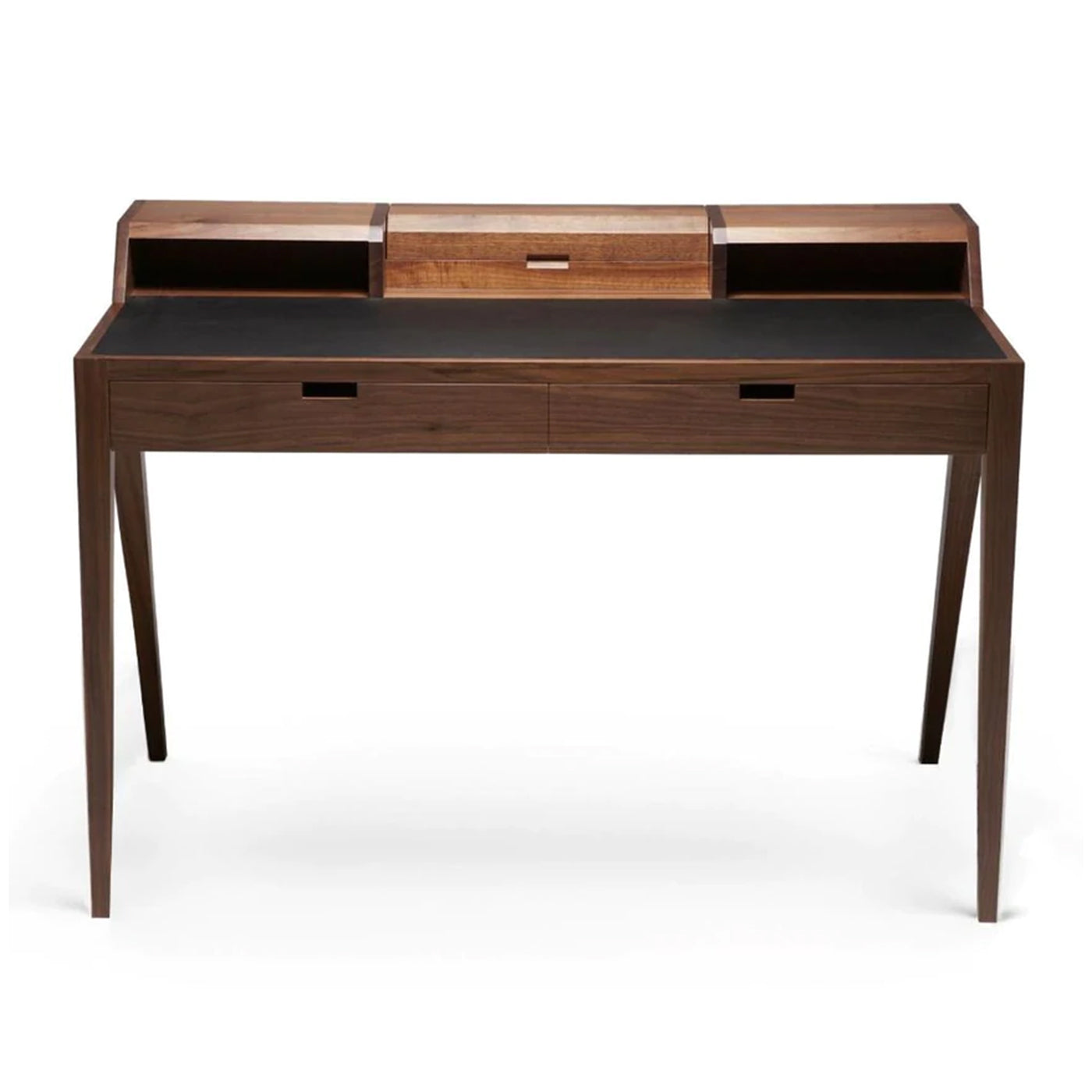 Dewed Brown Classie Desk