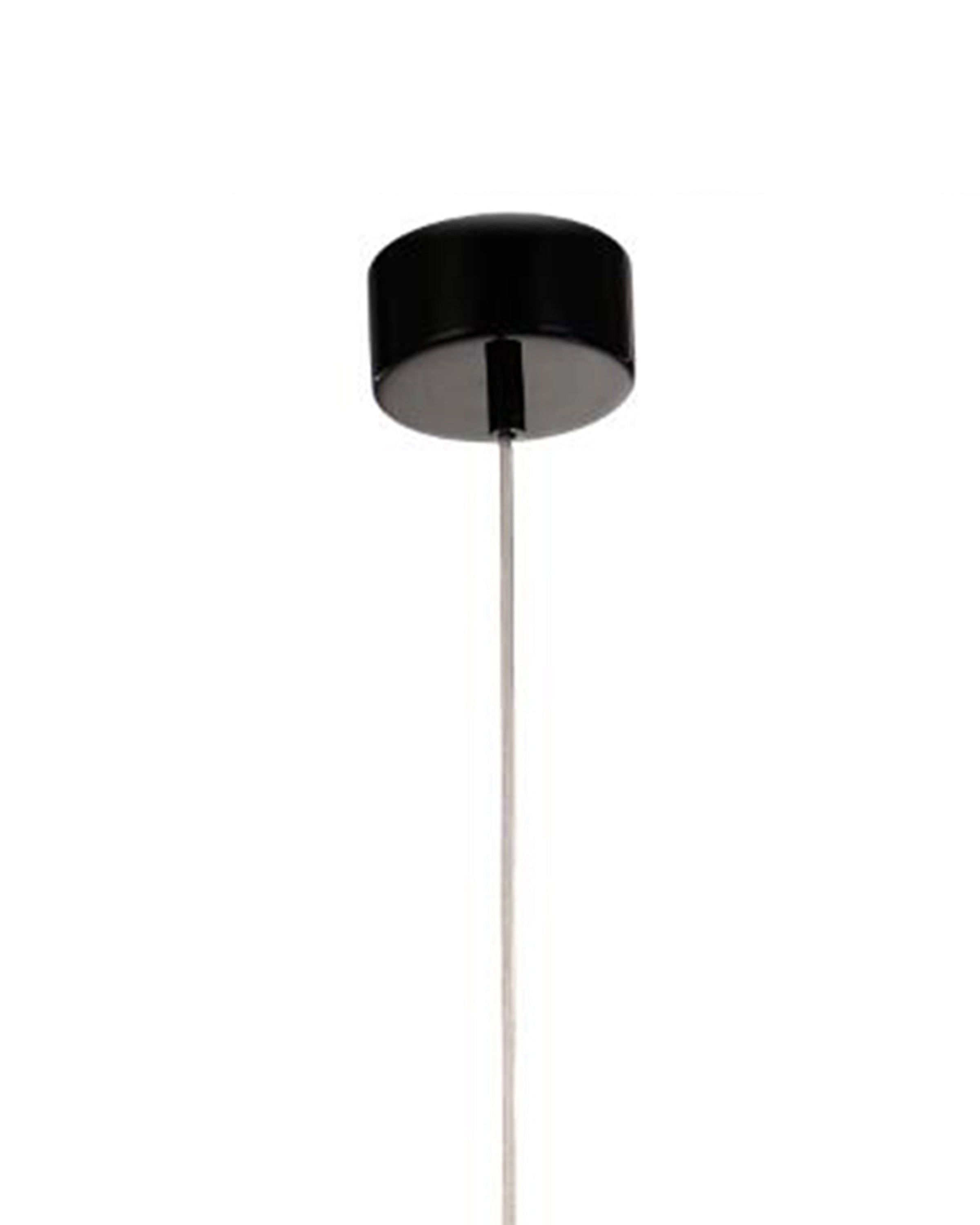 Greyson Hanging Light