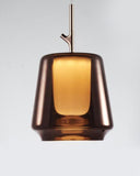 Hudson Hanging Light