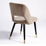 Dax Dining Chair