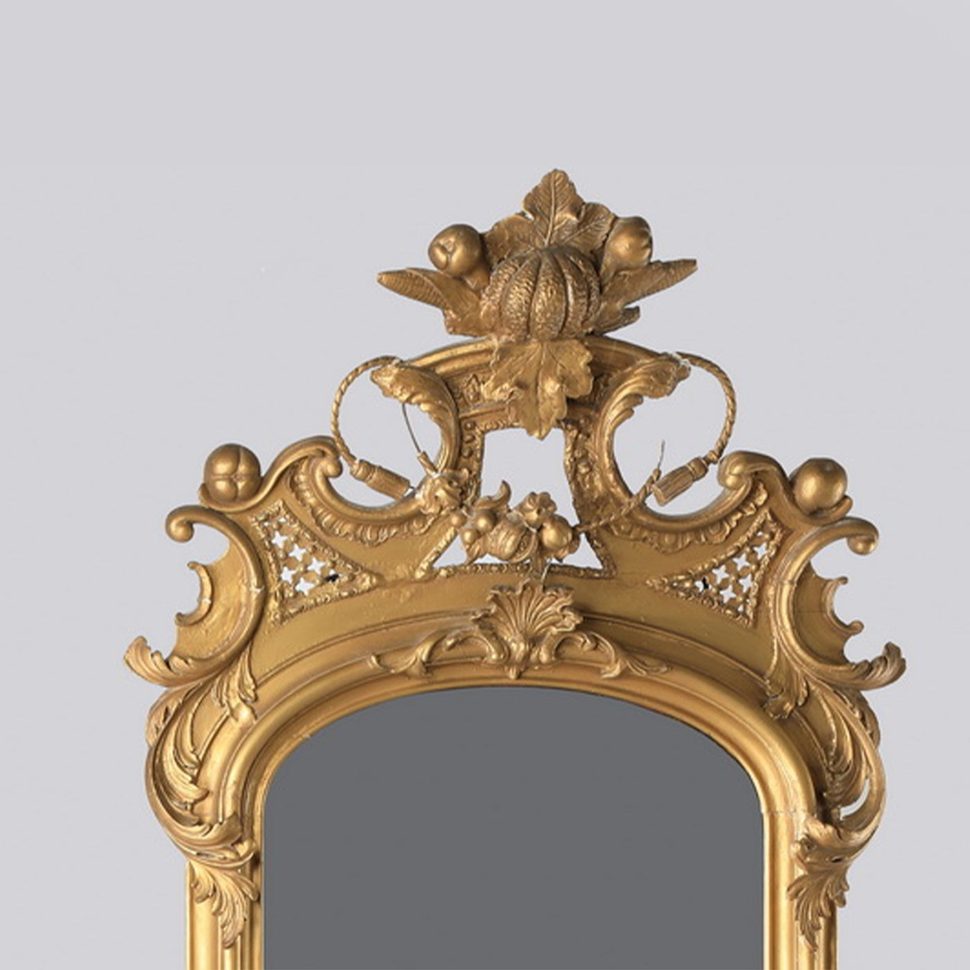 Amino Antique Gold Wall Mirrors gifts, Mirrors Wall Art, Interior Gift, wood frame