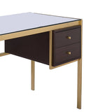 Freja Work Home Desk