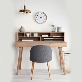 Eli classics Work Form Home Desks