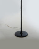 Jack Black Luxury Standing Table Lamps