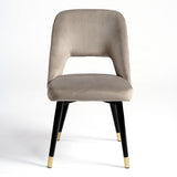 Dax Dining Chair