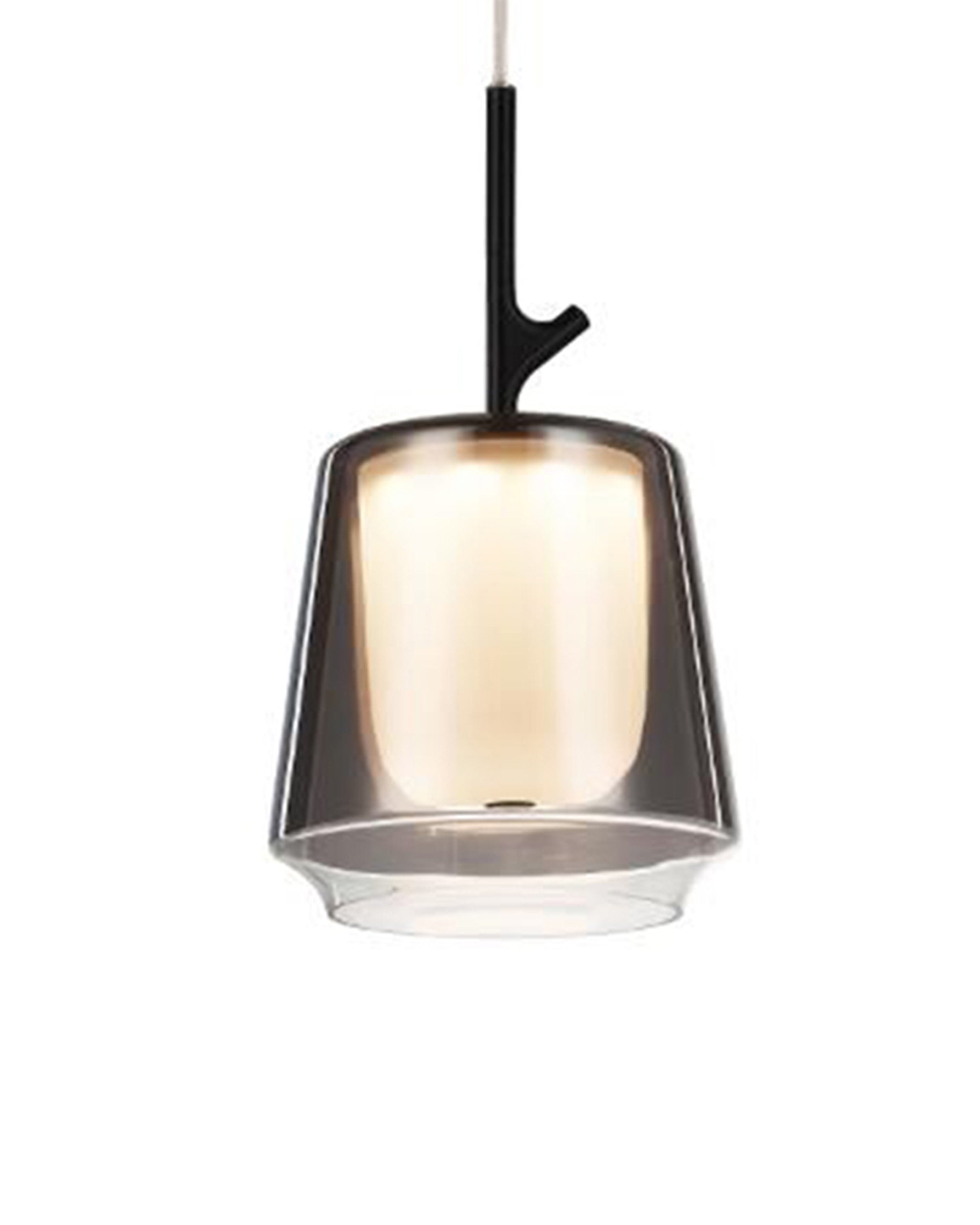 Greyson Hanging Light