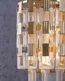 ojaswini-golden-wall-light crystal modern wall sconces