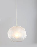 Kaine Modern Hanging light