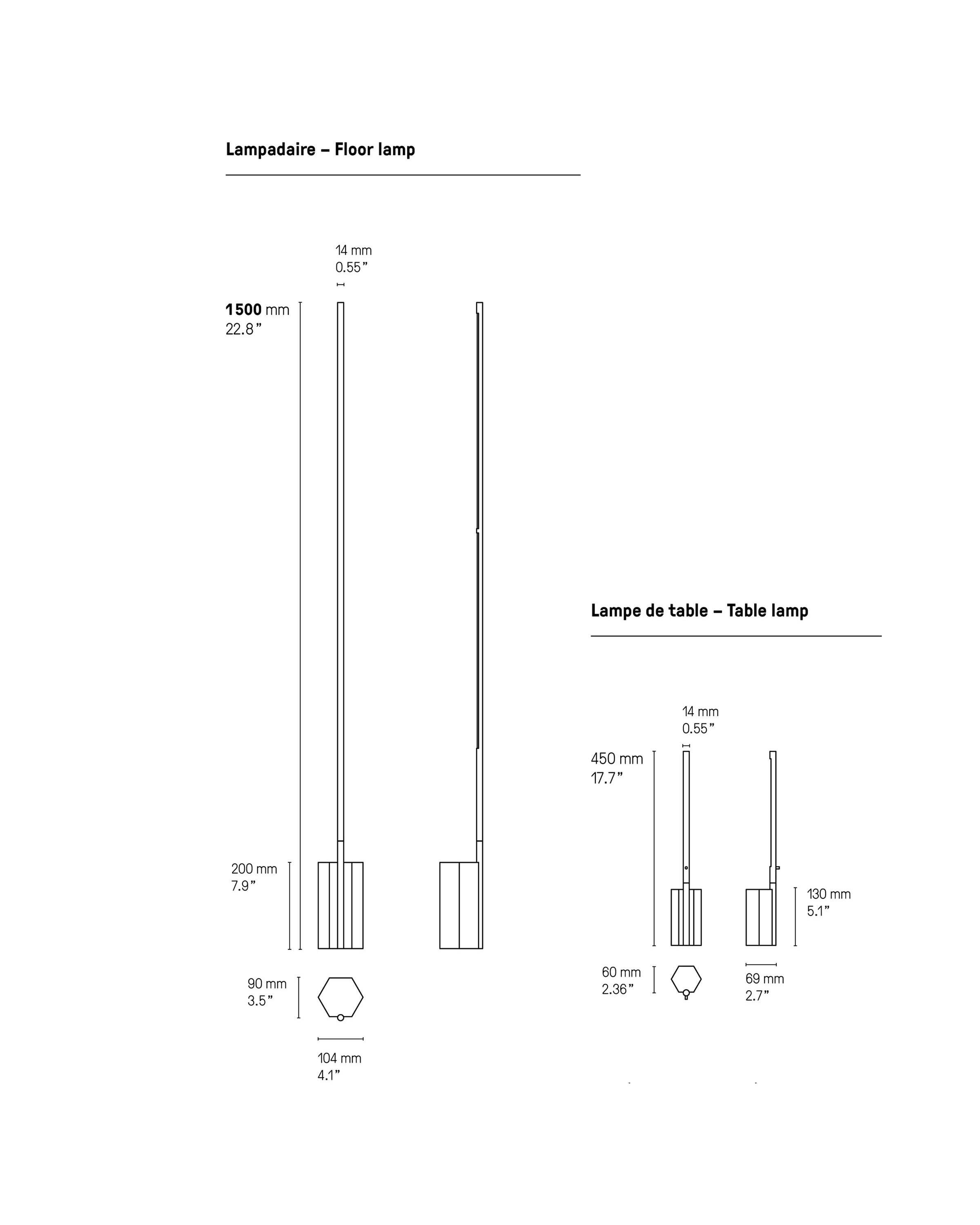 Touma Crystal Modern Living Room Lights