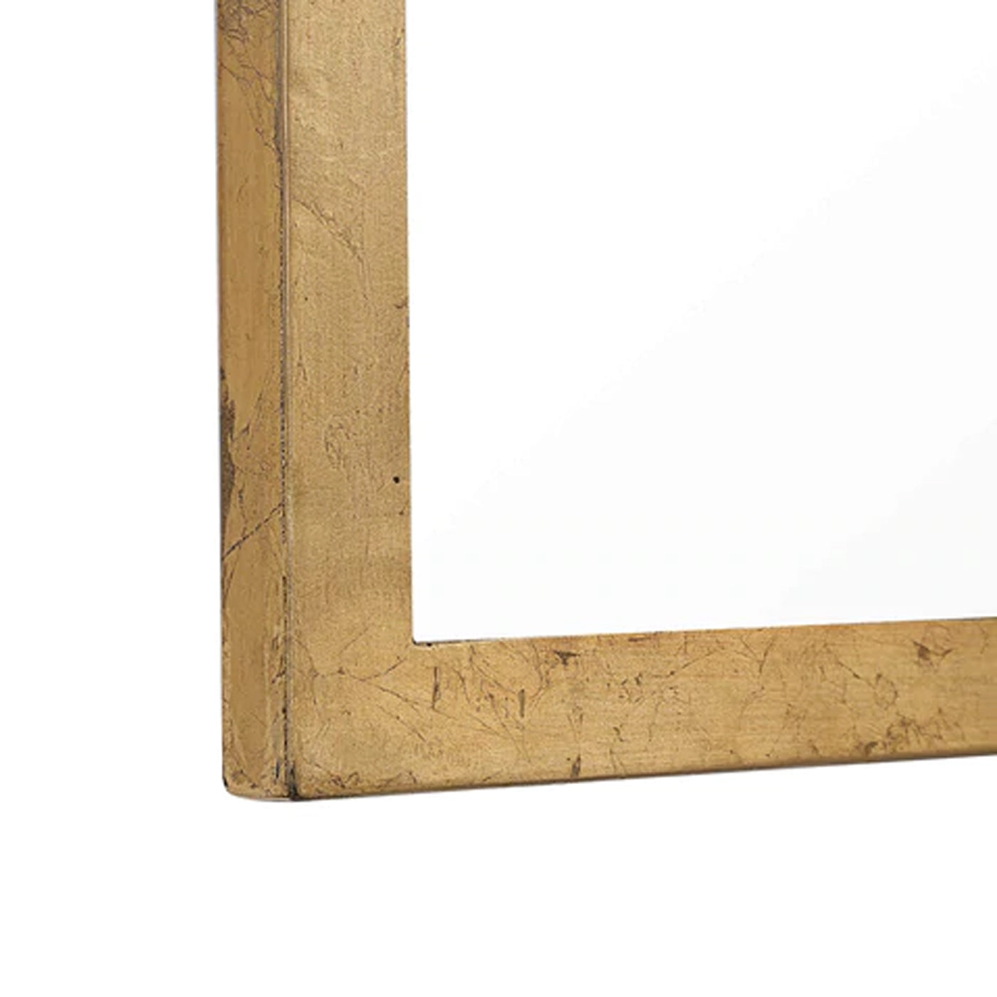 Elliana Gold brass mirrors "Arche",Brass Mirrors, Arch Mirror, Handmade Mirrors