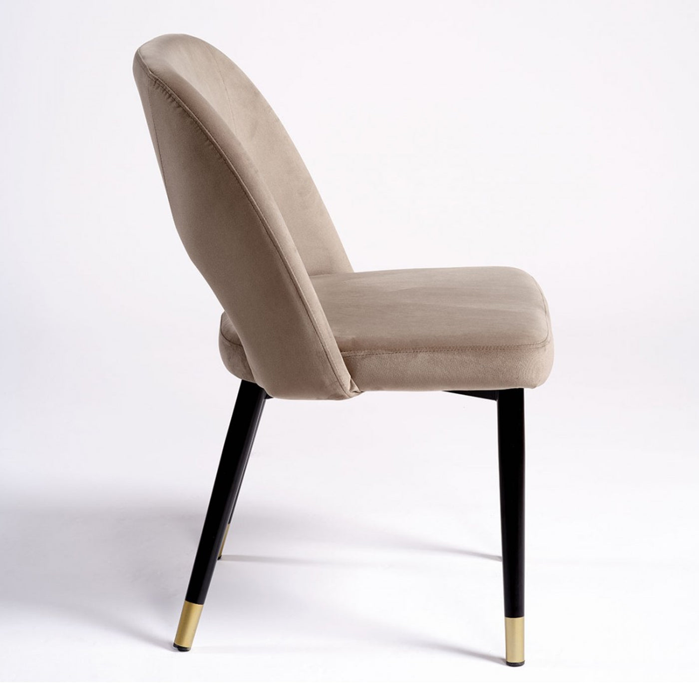 Dax Dining Chair