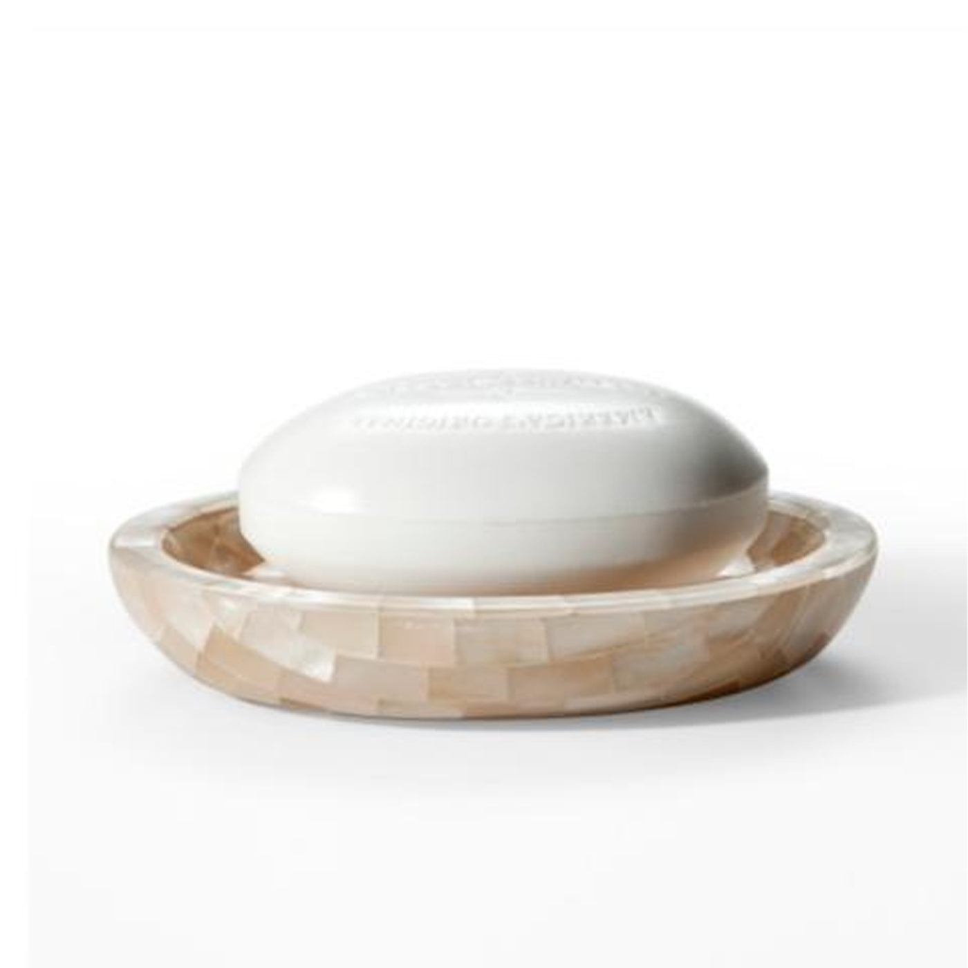 Labrazel Lapiz Bath Accessories