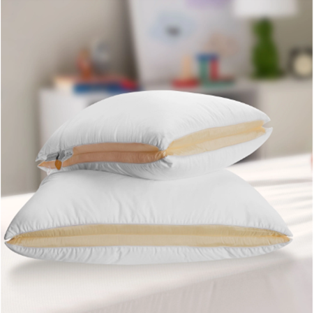 Hacket Pillow