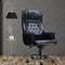 High Back Ergonomic Executive Office Chair