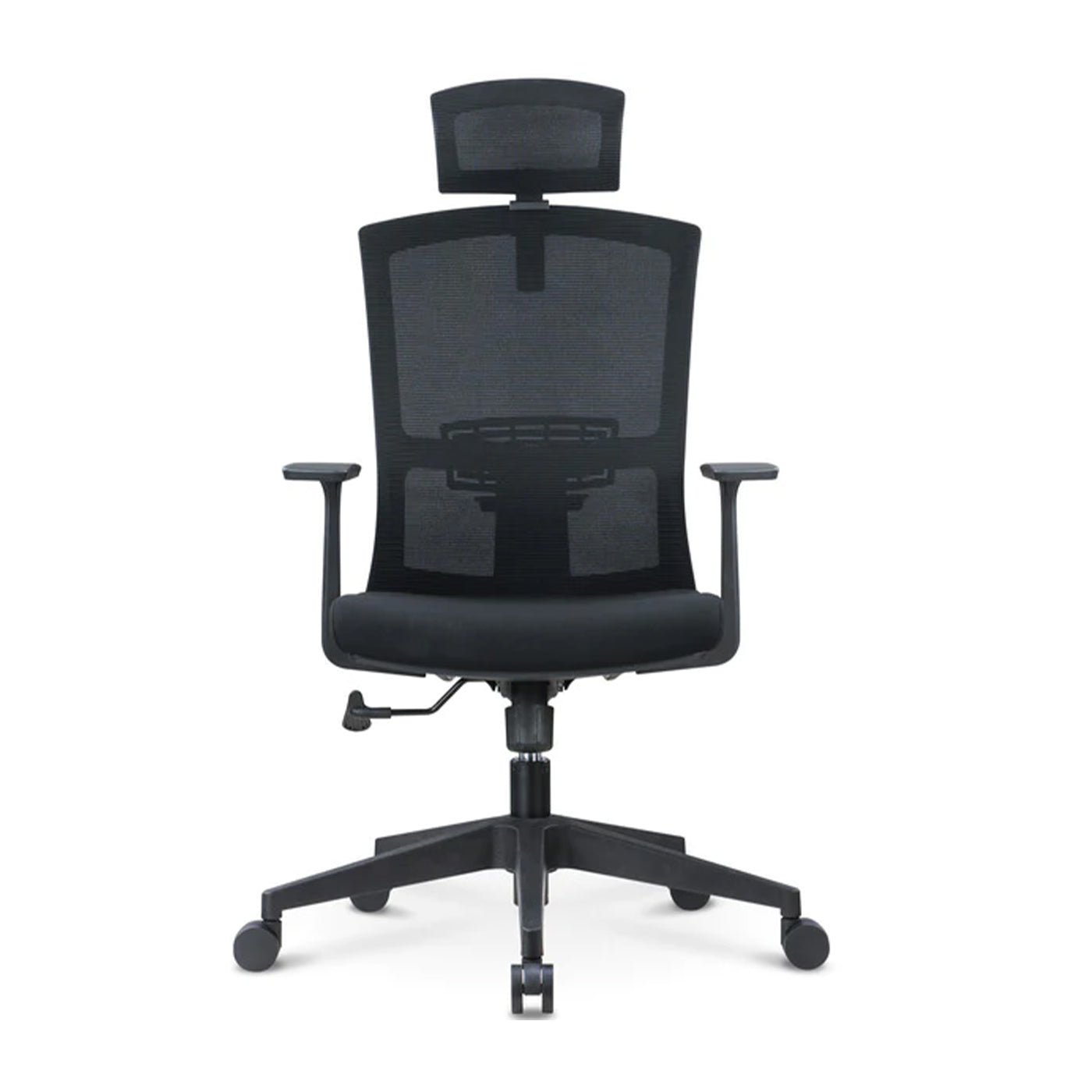 Mana Office Chair