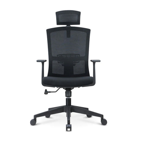 Mana Office Chair