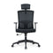 Mana Office Chair