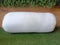 Riana - Memory Foam Round Shaped Bolster Pillow