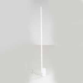 Daichi classic white crystal wall light